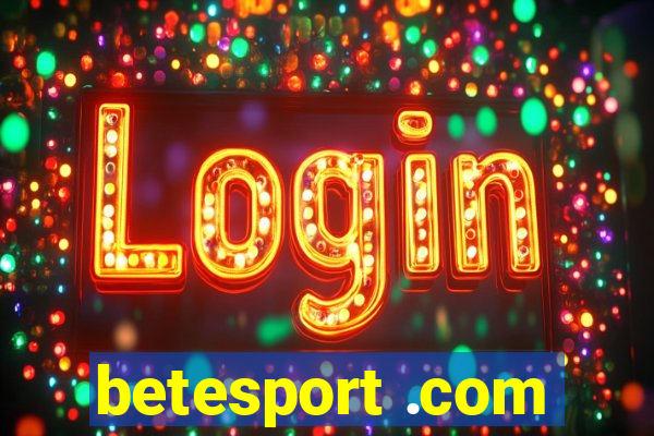 betesport .com